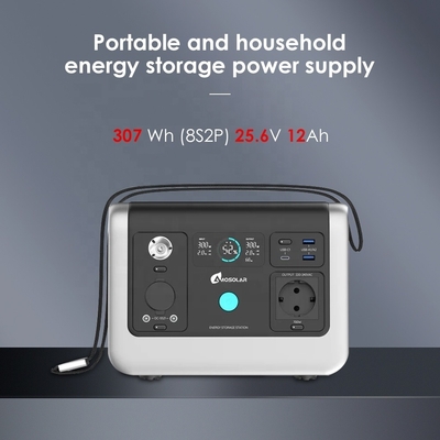 110v 220v 230v 700W 1000W 2000W Ηλεκτρογεννήτης καθαρών κυμάτων για φορητό σταθμό ηλεκτροπαραγωγής