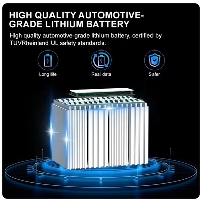 110v 220v 230v 700W 1000W 2000W Ηλεκτρογεννήτης καθαρών κυμάτων για φορητό σταθμό ηλεκτροπαραγωγής