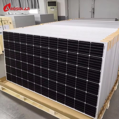 DC AC DUAL POWER 9000 BTU Αμοσόλαρα κατοικιακό ηλιακό κλιματιστικό με ηλιακό πάνελ δωρεάν ψύξη στον ήλιο