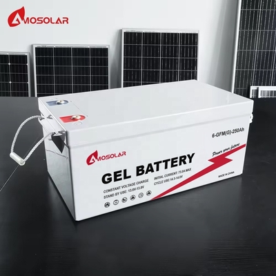 DC AC DUAL POWER 9000 BTU Αμοσόλαρα κατοικιακό ηλιακό κλιματιστικό με ηλιακό πάνελ δωρεάν ψύξη στον ήλιο