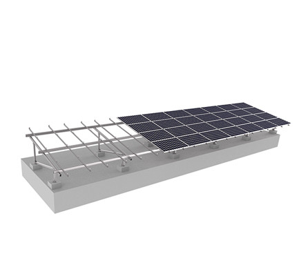 Όλο το σύνολο Κόστος 3KW 5KW 6-10kw 10kw 20kw 15kw 8kw Off Grid Ηλιακά συστήματα ενέργειας για το σπίτι