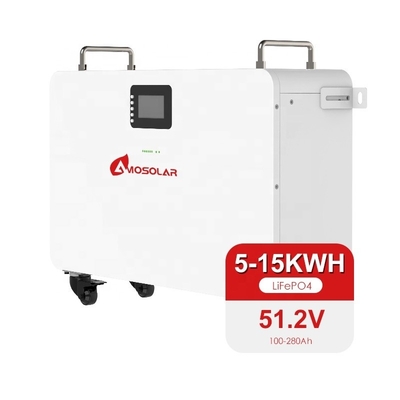 Πιστοποιημένο από την CE/IEC/TUV 1.5kw 2kw 3kw 5kw Off Grid Ηλιακό σύστημα ηλεκτρικής ενέργειας για 24ωρο χρόνο εργασίας