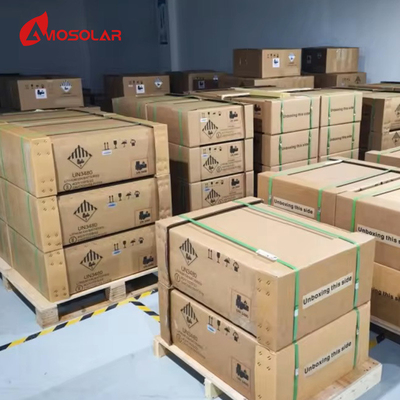 1.5kw 24 ώρες Εργασιακό χρόνο εκτός δικτύου Ηλιακό σύστημα ηλεκτρικής ενέργειας για οικιακές και εμπορικές εφαρμογές