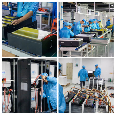 1.5kw 24 ώρες Εργασιακό χρόνο εκτός δικτύου Ηλιακό σύστημα ηλεκτρικής ενέργειας για οικιακές και εμπορικές εφαρμογές