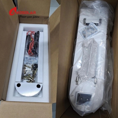 48v 51.2v 10-25kW Ηλεκτρική μπαταρία λιθίου υψηλής τάσης