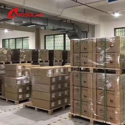 Ηλιακό σύστημα αποθήκευσης ηλιακής ενέργειας Ηλιακό σύστημα αποθήκευσης ηλιακής ενέργειας Ηλιακό σύστημα αποθήκευσης ηλιακής ενέργειας Ηλιακό σύστημα αποθήκευσης ηλιακής ενέργειας Ηλιακό σύστημα αποθήκευσης ηλιακής ενέργειας Ηλιακό σύστημα αποθήκευσης ηλιακής ενέργειας Ηλιακό σύστημα αποθήκευσης ηλιακής ενέργειας Ηλιακό σύστημα αποθήκευσης ηλιακής ενέργειας Ηλιακό σύστημα αποθήκευσης ηλιακής ενέργειας Ηλιακό σύστημα αποθήκευσης ηλιακής ενέργειας Ηλιακό σύστημα αποθήκευσης ηλιακής ενέργειας Ηλιακ