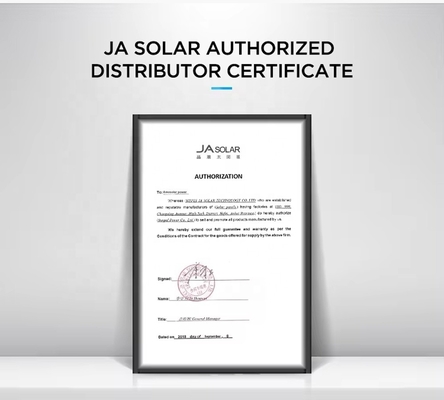 Ηλιακό πάνελ 550w 182mm Μονοκρυσταλλικό 545watt 560w 570w 580w 590w 600w για το σπίτι