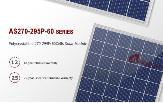 4mm2 Διάσταση καλωδίου IEC 330w 340w 350w 400w Ηλιακό φωτοβολταϊκό πάνελ για οικιακό σύστημα ηλεκτρικής ενέργειας