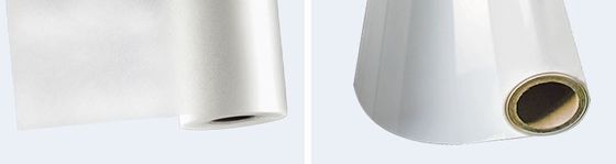 20.5 kg 49,6 lb 24v 36v 330w 340w 350w 400w Ηλιακό πάνελ για οικιακό ηλεκτρικό σύστημα