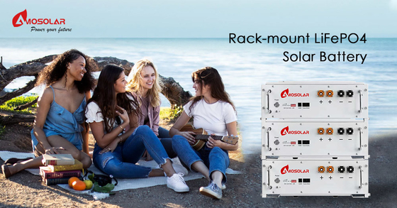 10Kw 15Kwh 20Kwh Lifepo4 Lithium Home Storage Battery για σύστημα αποθήκευσης ηλιακής ενέργειας