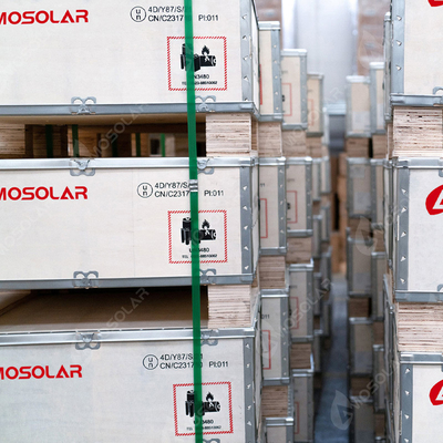Διάρκεια 6000 βαθιών κύκλων 51.2V 100Ah 200Ah 5Kw Lifepo4