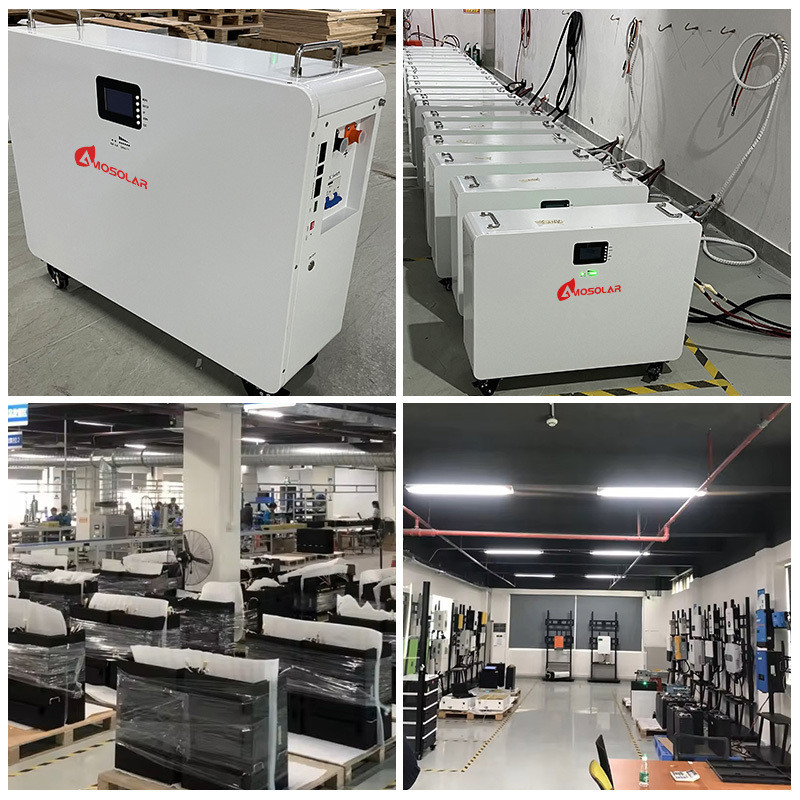 1.5kw 24 ώρες Εργασιακό χρόνο εκτός δικτύου Ηλιακό σύστημα ηλεκτρικής ενέργειας για οικιακές και εμπορικές εφαρμογές